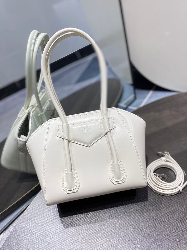 Glamy - GCY Bags - 079