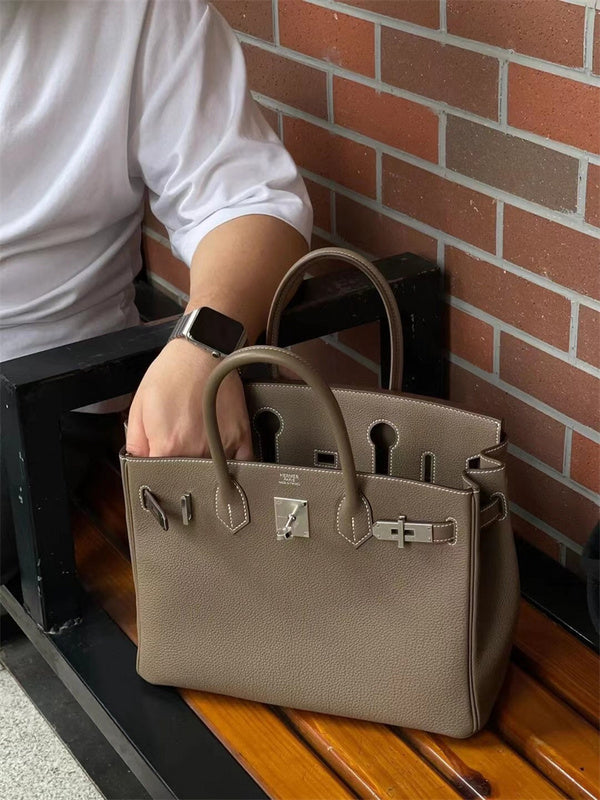 Glami - HMS Bags - 971
