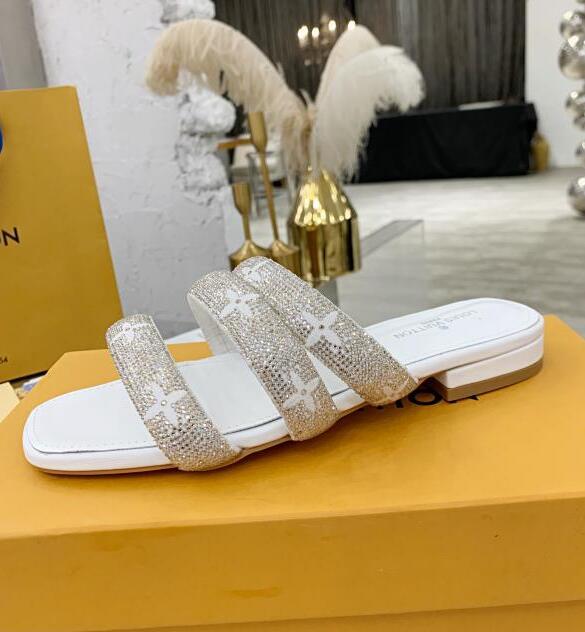 SAMC - LOV Women Shoes - 1137