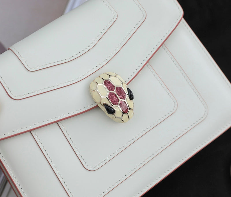 Glami - BGL Bags - 095