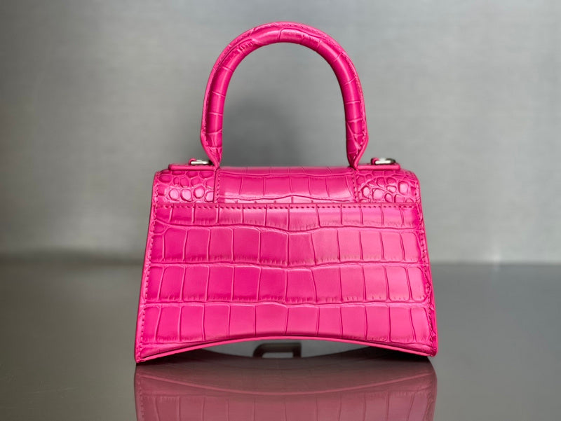 Glamy - BG Bags - 1487