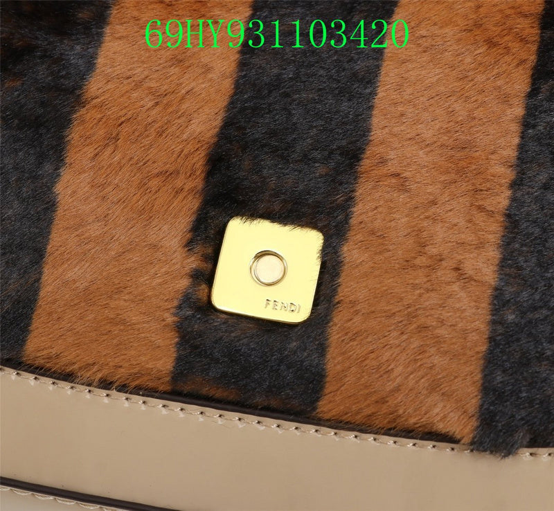 Glami - FDE Bags - 2155
