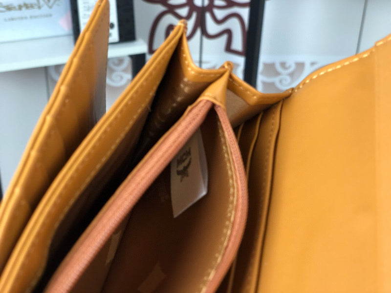 Glami-i - MQM Wallets - 002