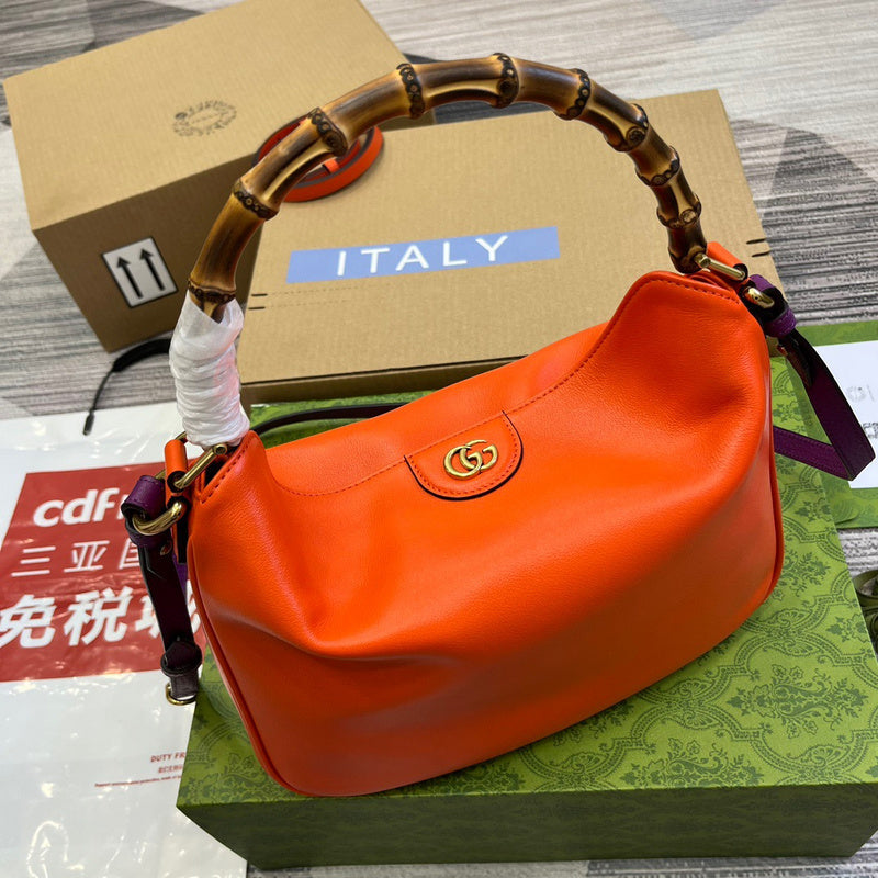 Glami-is - Guki Lady Bags - 148
