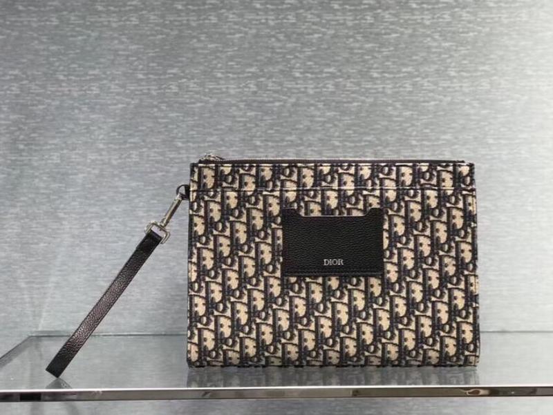 SAMCC - DOR Bags - 683