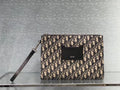 SAMCC - DOR Bags - 683
