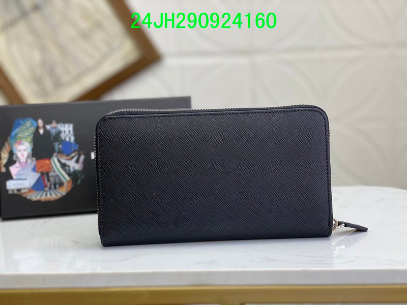 Glami - PD Wallet - 378