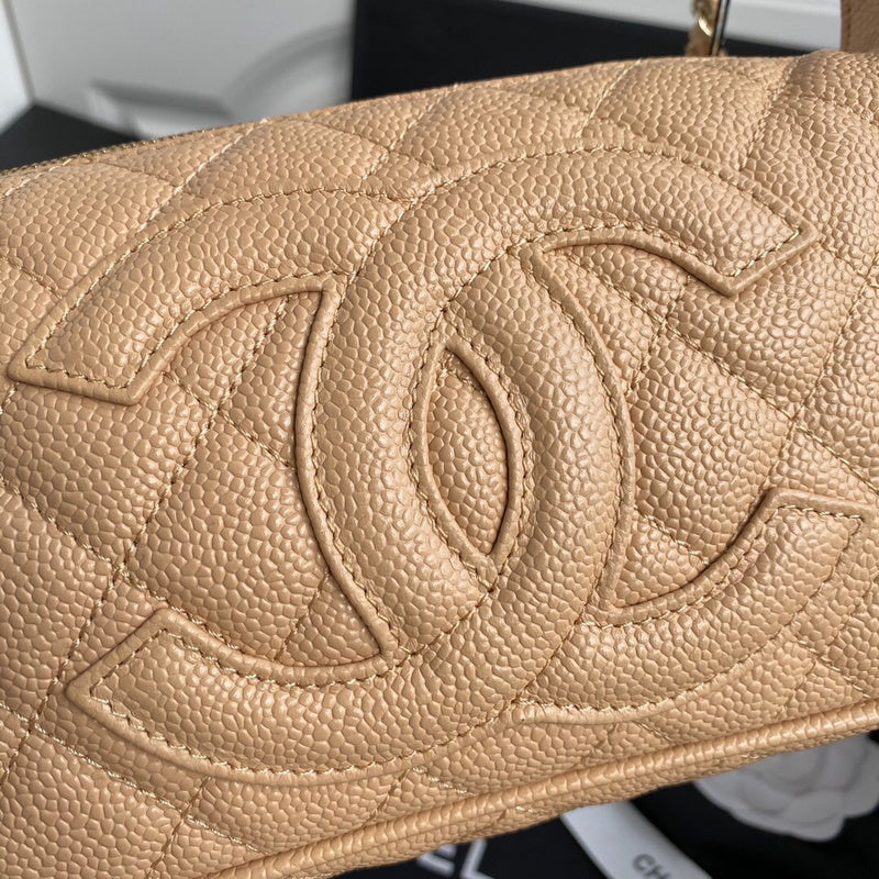 Glami- Glami- Glami- Bag - 056