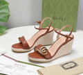 SAMC - GUKI Women Shoes - 700
