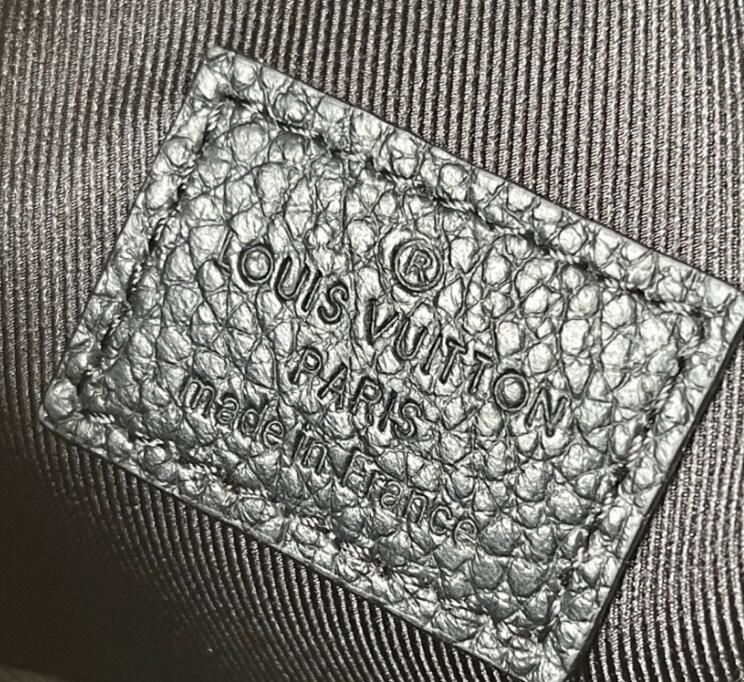 Glami - LOV Bags - 463