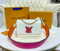 glamy - LOV Bags - 2335