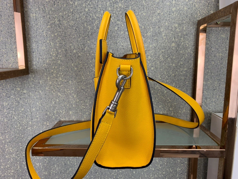 Glami-i - COL Lady Bags - 062