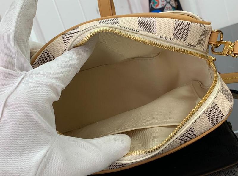 glamy - LOV Bags - 2362