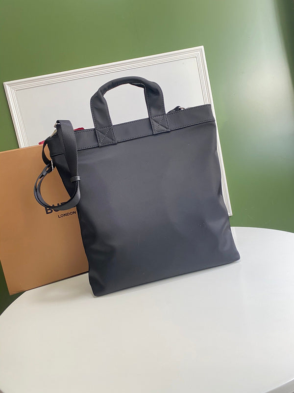 Glamy - BOR Bags - 578
