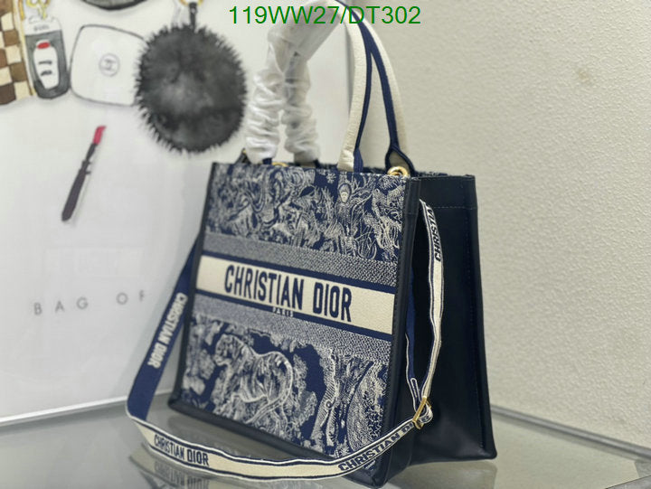 SAMCC - DOR Bags - 779