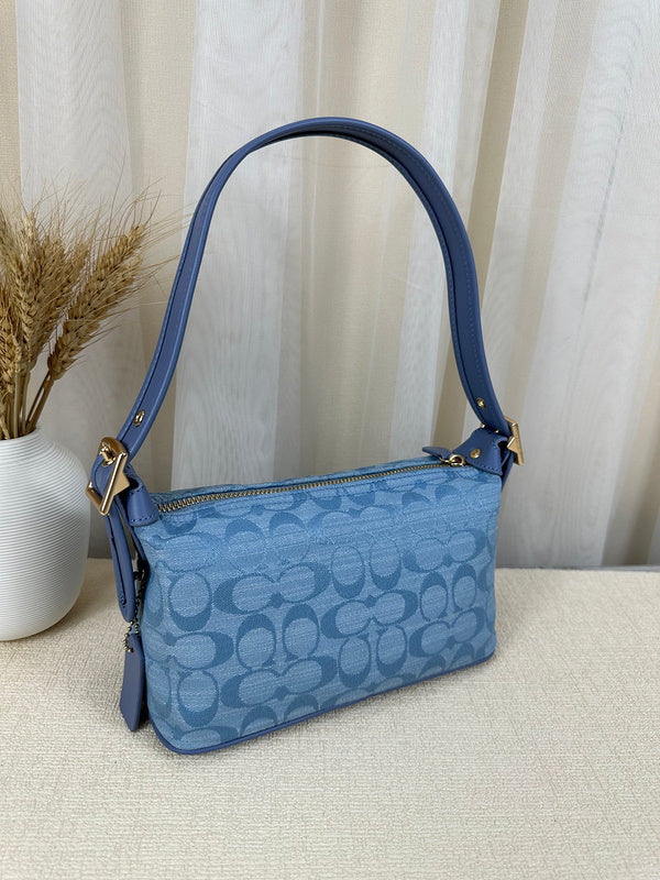 Glami-i CAH Bags - 107