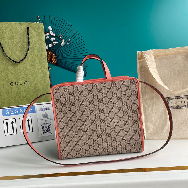 Glami-is - Guki Lady Bags - 1147