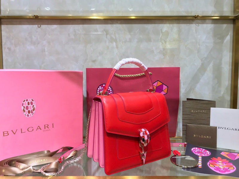 Glami-i - BGL Lady Bags - 183