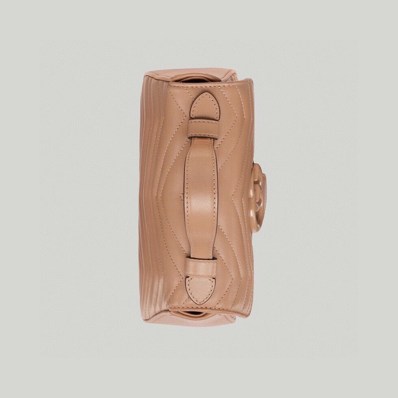 Glami Fashion - GCI Bags - 3507