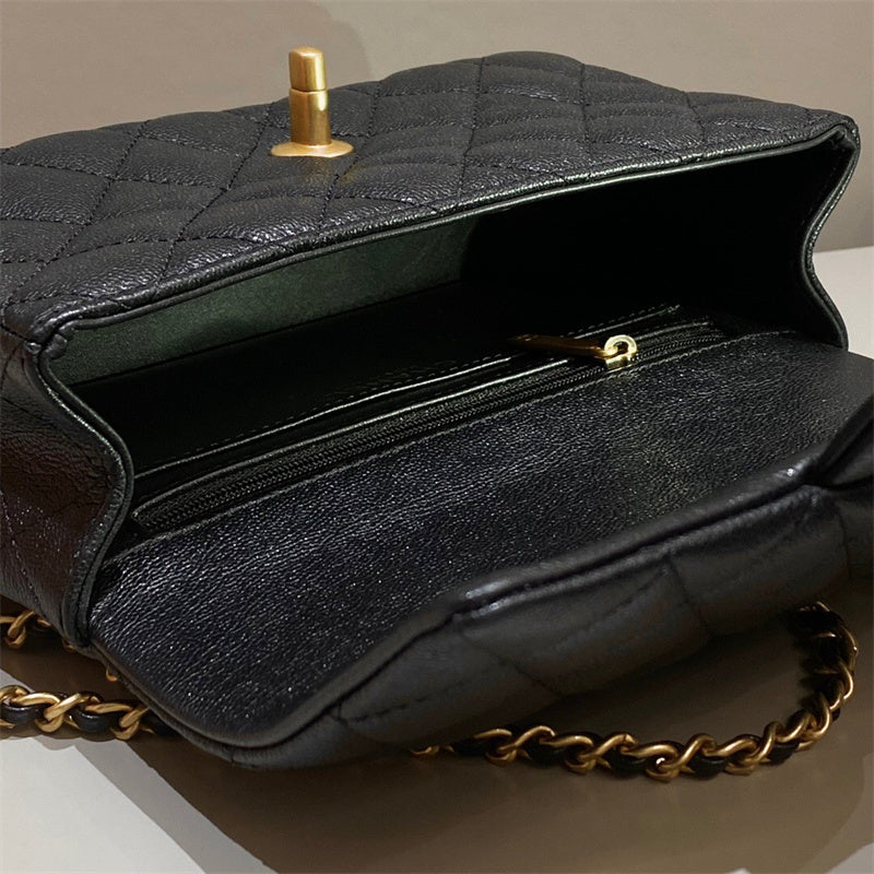 Glami- - CHL Bags - 931