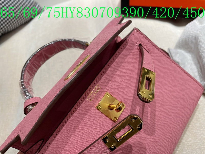Glami - HMS Bags - 1310