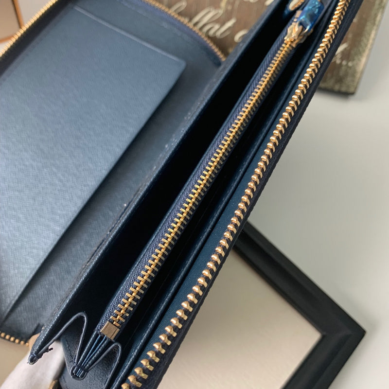 Satchel Bags - VL Bags - 4235