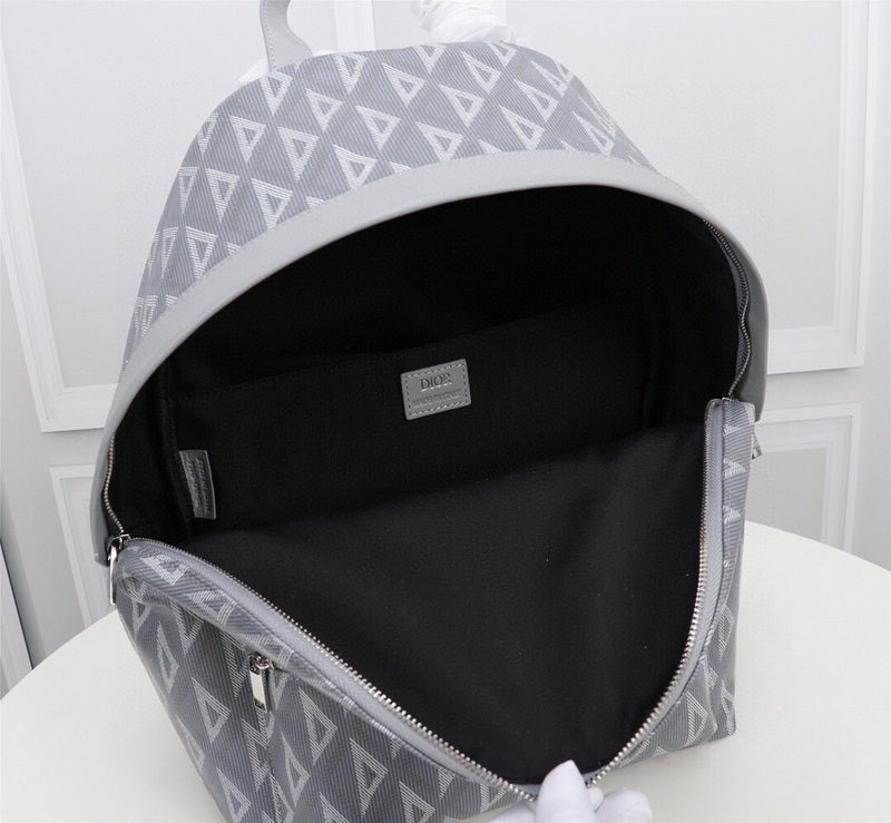 ELE - Dir Bags - 1524
