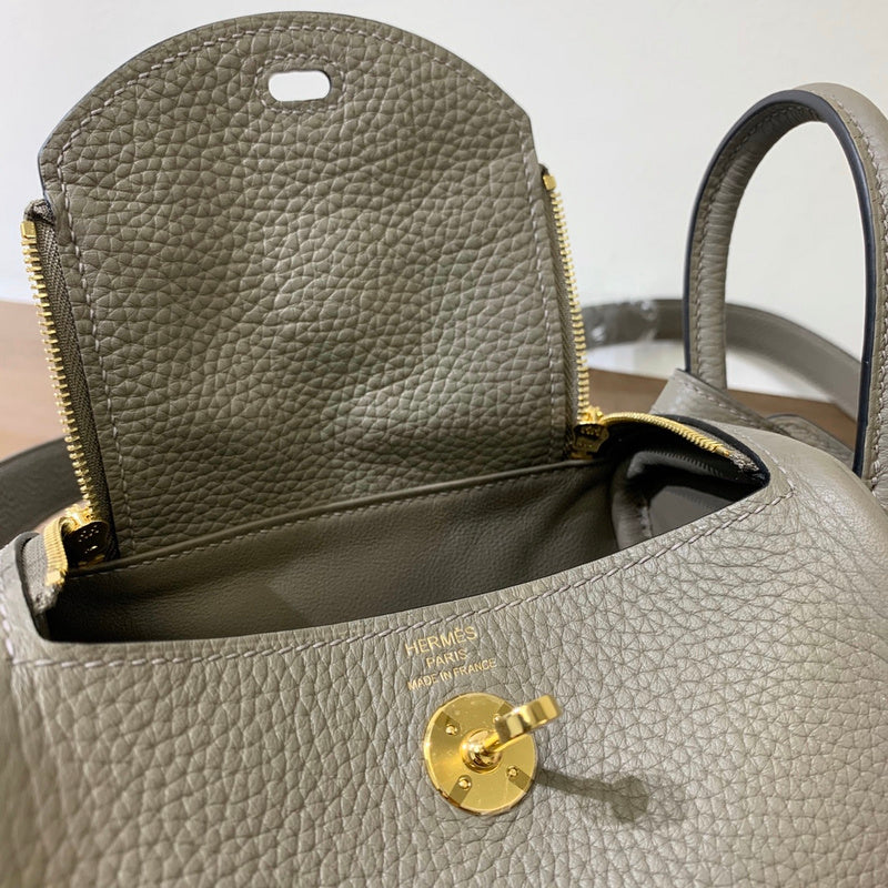 Glamy - HMS Bags - 644