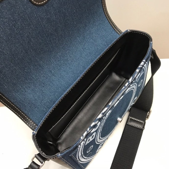Glami- - BOR Bags - 218