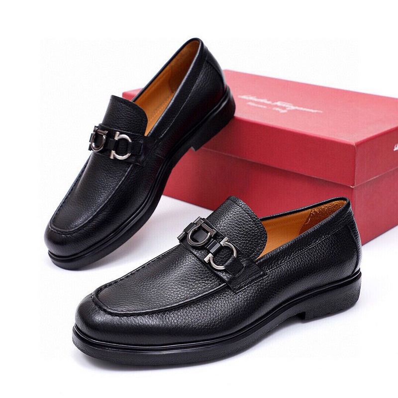 Glami - FGO Women Shoes - 402