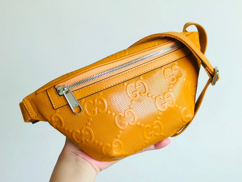 Glami Fashion - GCI Bags - 12666