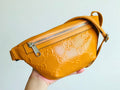 Glami Fashion - GCI Bags - 12666