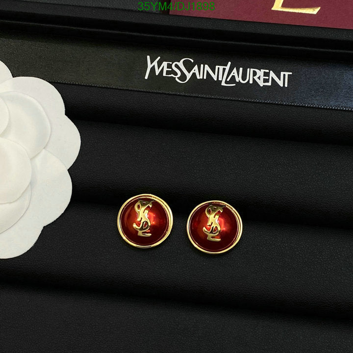 SAMC - YLS Jewelry - 030