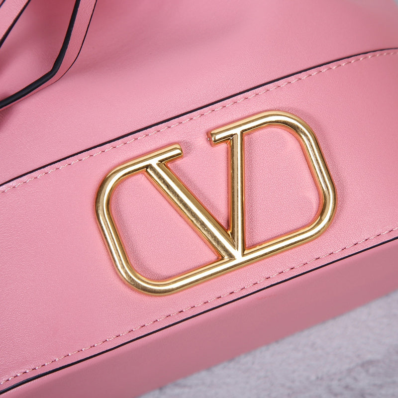 Satchel Bags - VTO Bags - 043