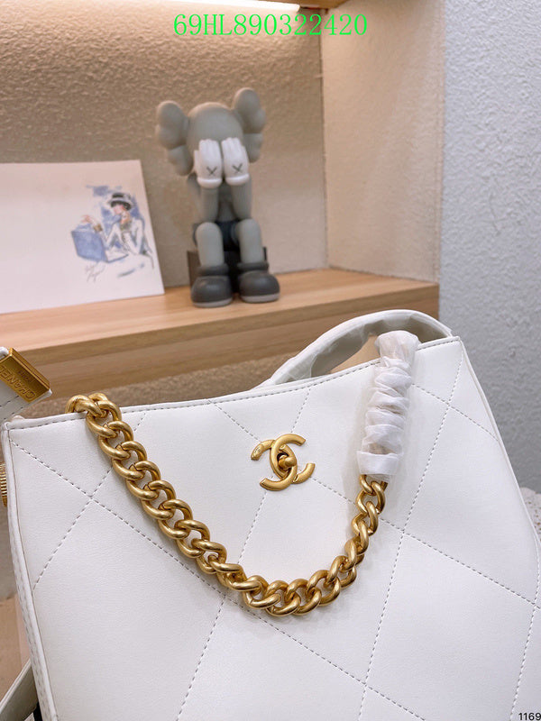 Glami - CHL Bags - 2915