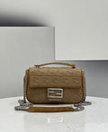FDI Bags - Luxurious Bags  511