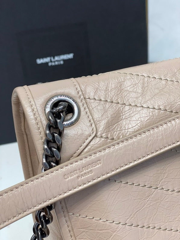 Glamy - YLS Bags - 1328