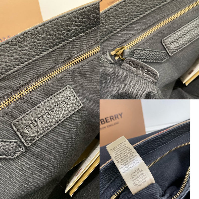 Glamy - BOR Bags - 466