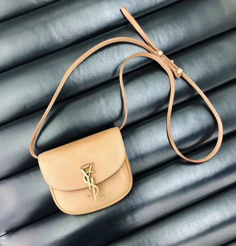 Glamy - YLS Bags - 394