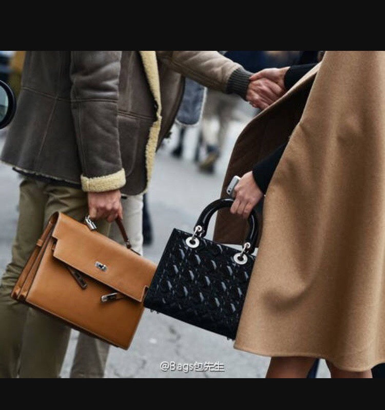 Glami - HMS Bags - 2137