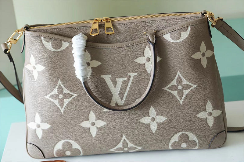 Glami - LUV Bags - 264