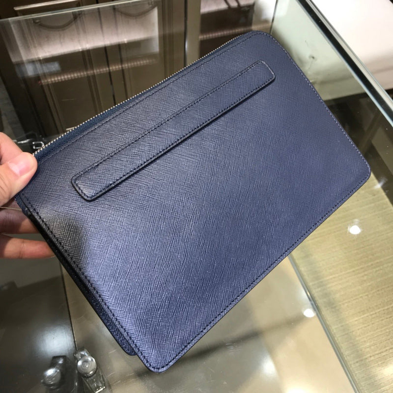 Glami-i - PD Wallets - 051
