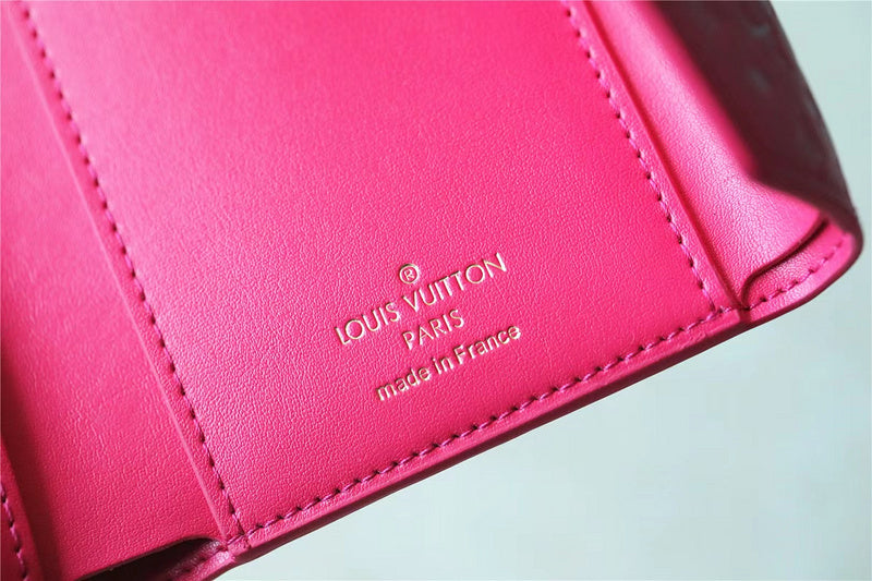 Glami Fashion Lu-Vi bags - 8737