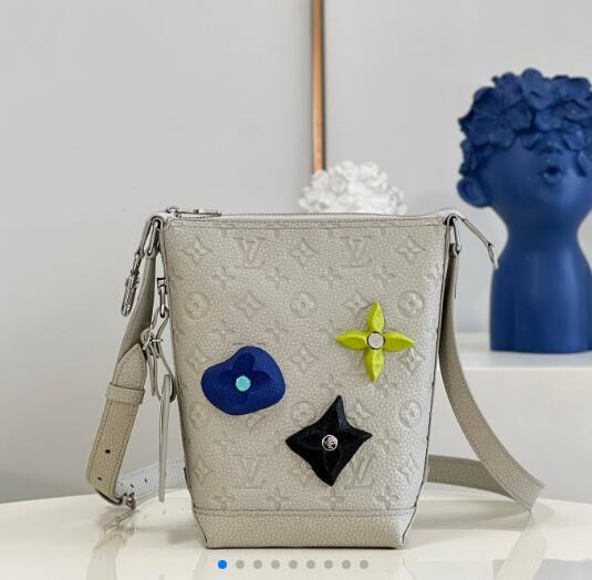 Glami - LOV Bags - 415