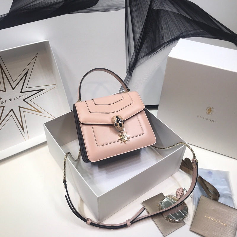 Glami-i - BGL Lady Bags - 155