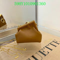 Glami - FDE Bags - 2396