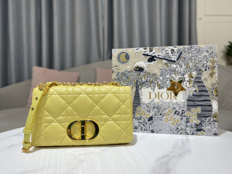 Glami - GLAMIr Bags - 2057