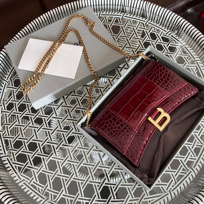 Glamy - BG Bags - 1283