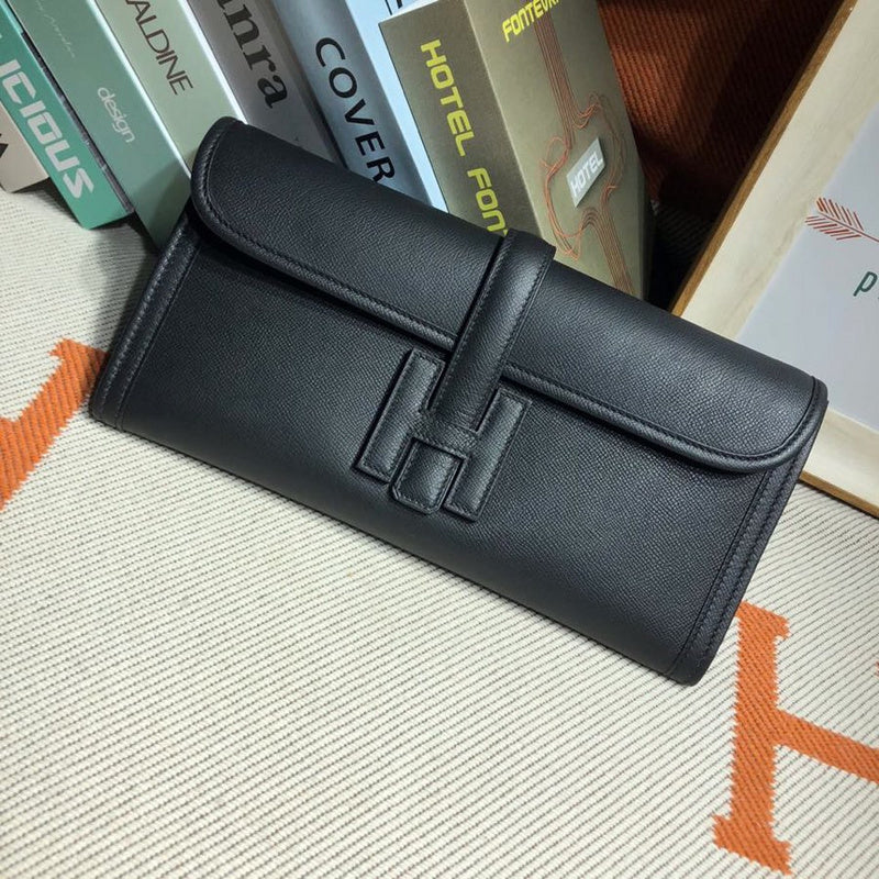 Glamy - HMS Bags - 1619