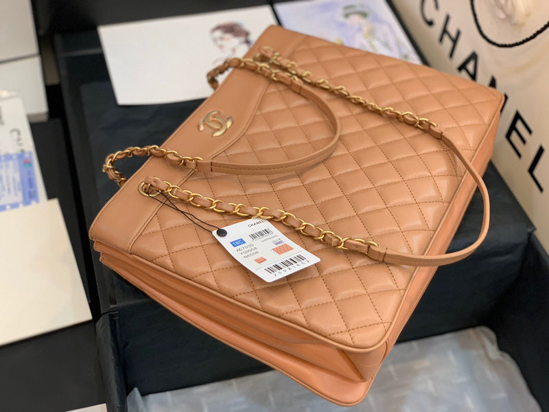 ELE - CHL Bags - 575